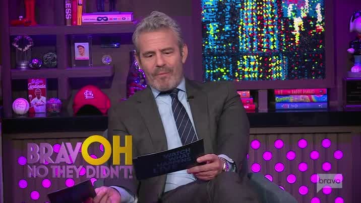 [Image: 3gmu8pbsq7m7.jpg]