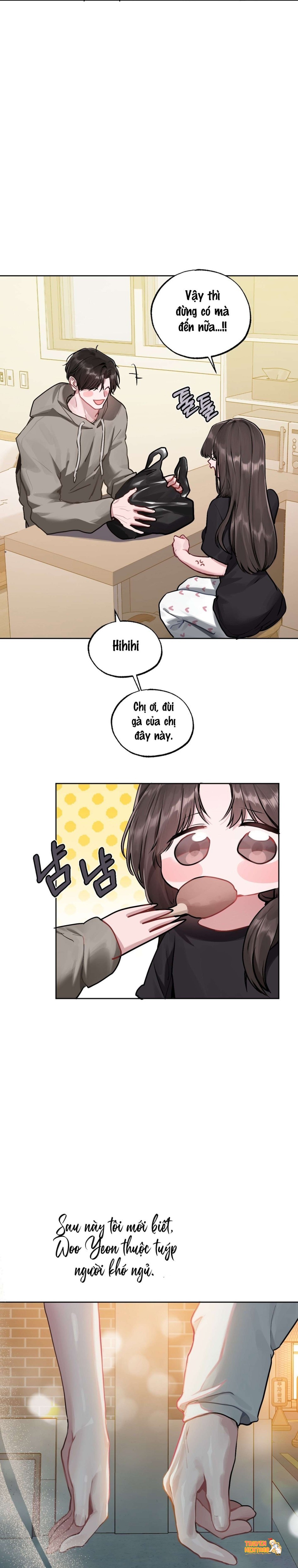 Xem ảnh Ji Woo Và Woo Yeon - Chapter 4 - tmp5opmubb9 - Truyenhentaiz.net