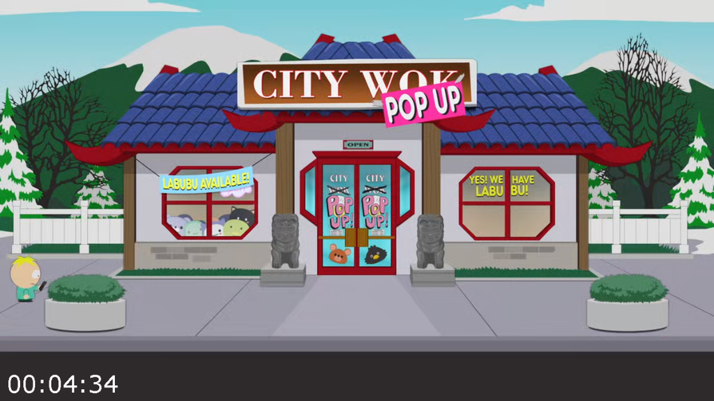 [Image: hy03mj2kj4tf.png]