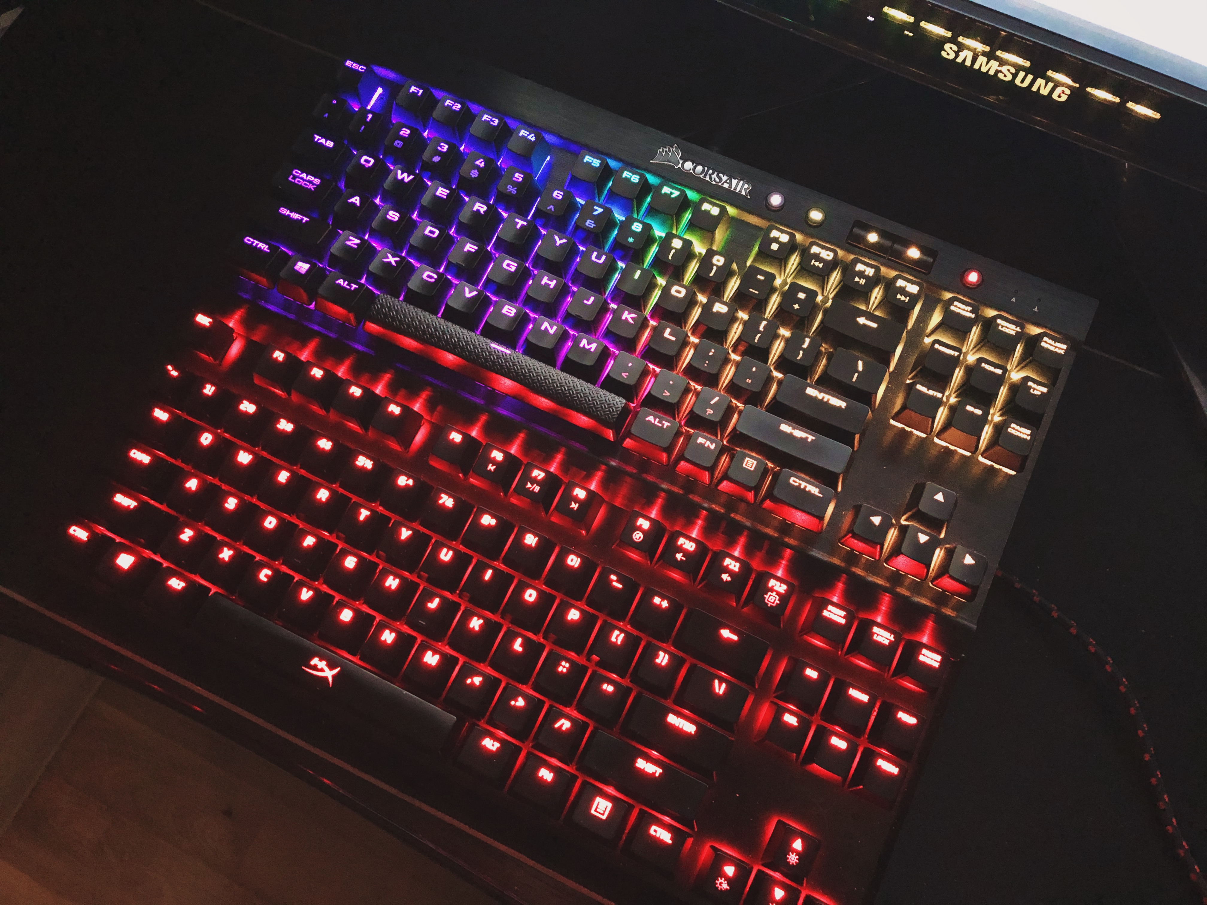 958-FDFD2-1988-4188-8-A4-C-390-EABA96-FE