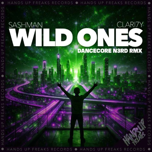 Sash-Man-x-CLARI7Y-Wild-Ones-Dancecore-N