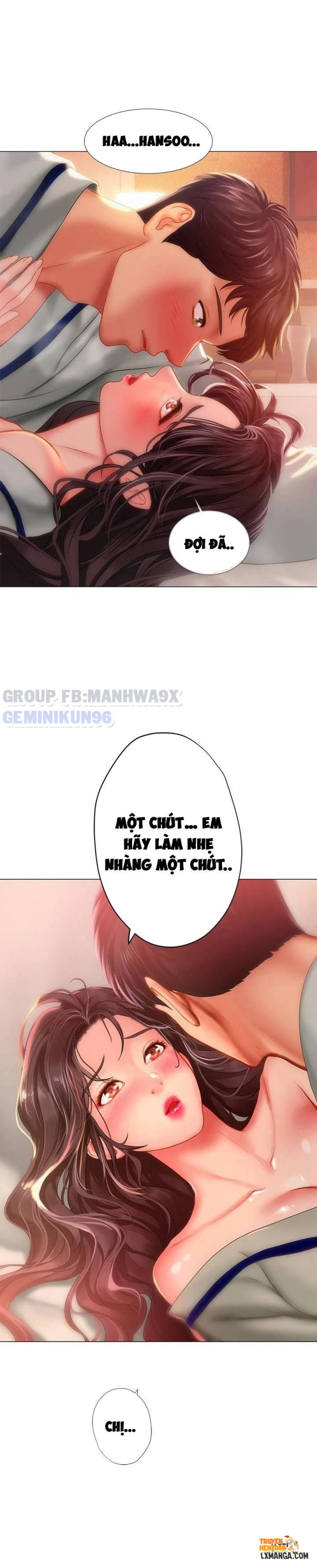 Xem ảnh tmp w9 kcgr trong truyện hentai Noryangjin - Chap 42 - www.hentaitvn.net