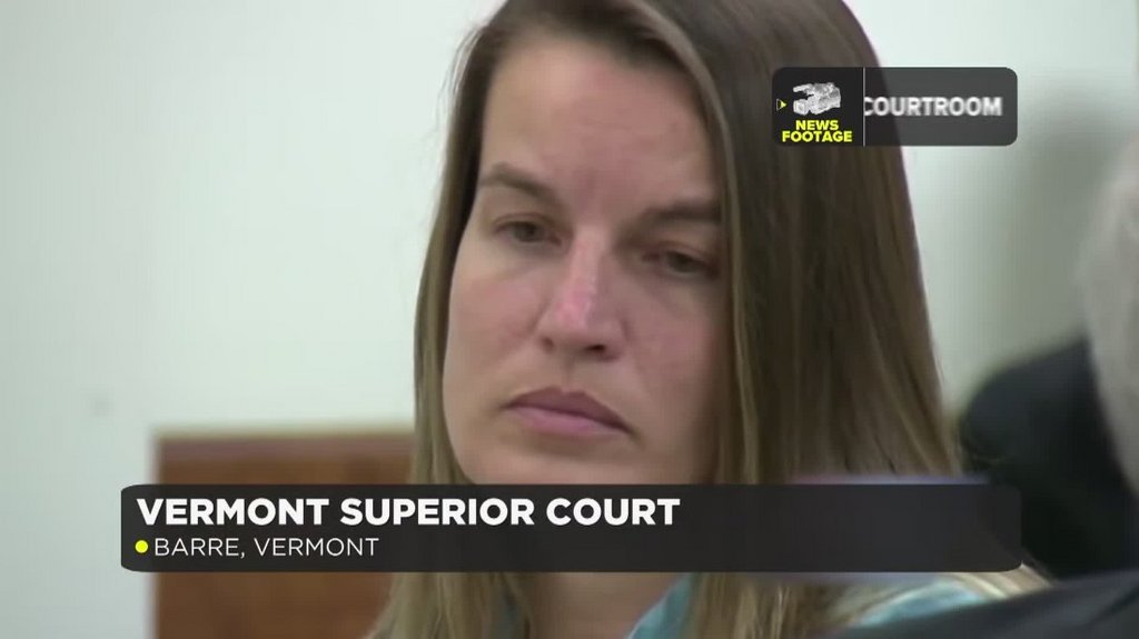 [Image: utbi85r5iuw1.jpg]