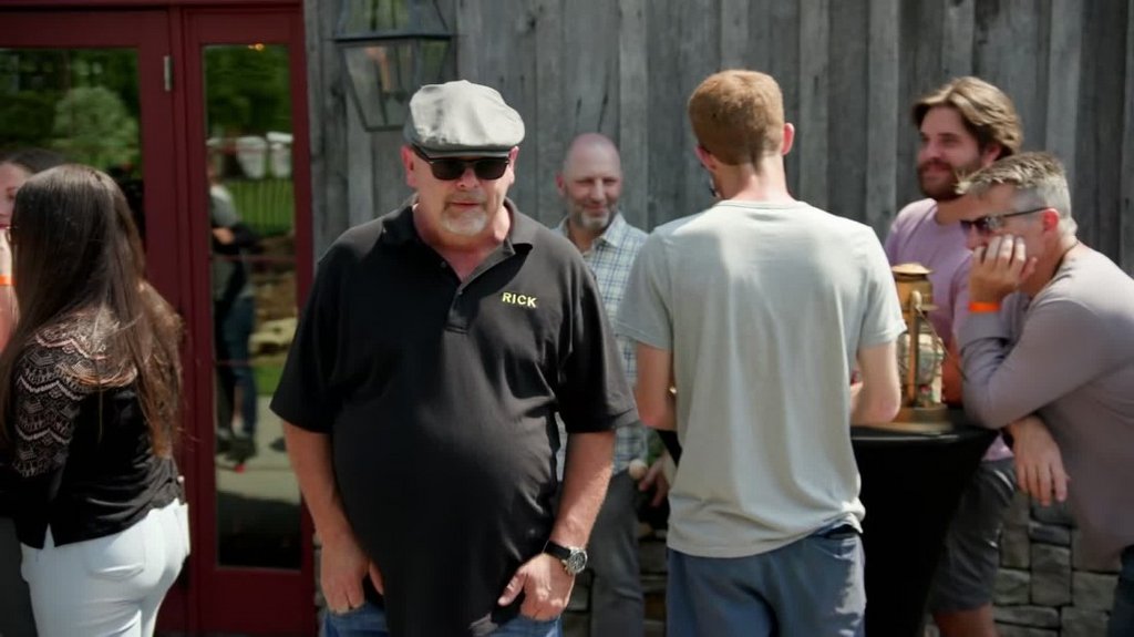 [Image: 20e83nmzomyw.jpg]