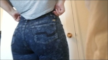 [Image: Dressing81723514321320260428.jpg]