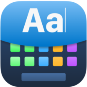 [Image: zt0ka5tiu89f.png]