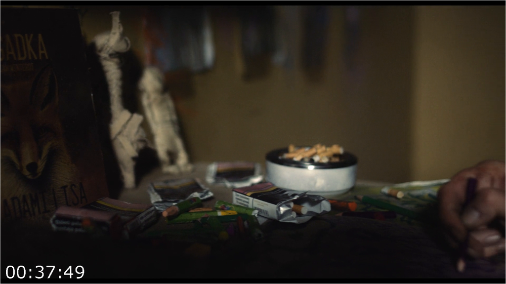 [Image: 24vizfh9lrv0.png]