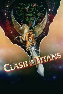 Clash-of-the-Titans-1981-1080p-Blu-Ray-x