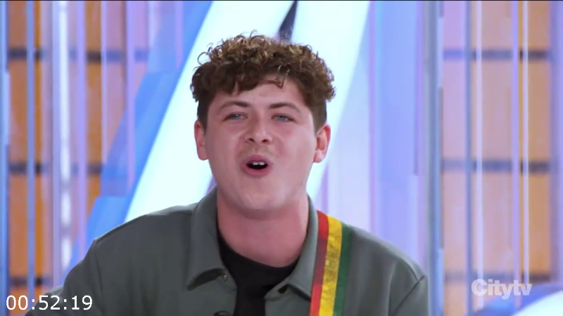 [Image: 319kpjlugi5p.png]