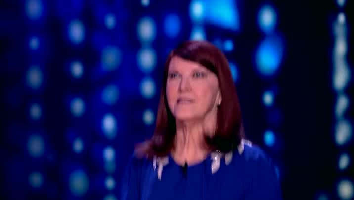 [Image: sraghc9r51r5.jpg]