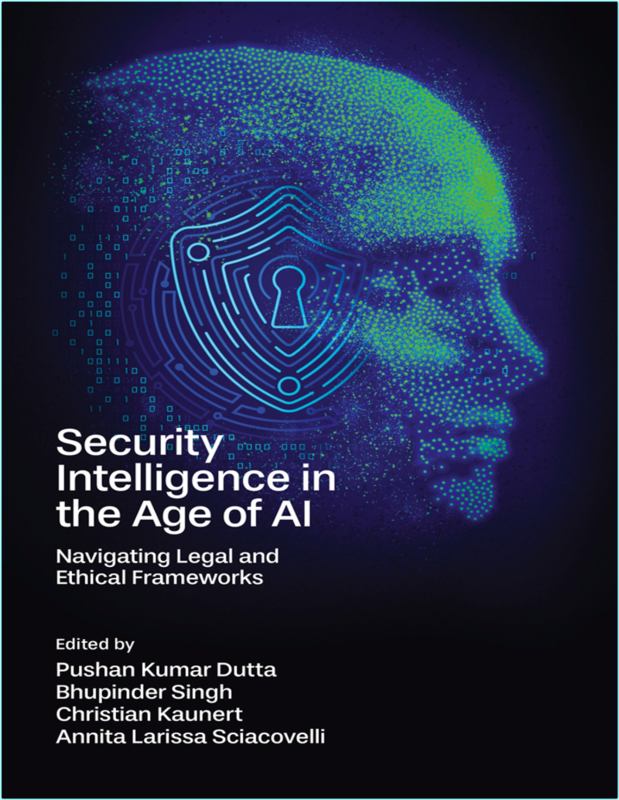 [Image: 13yqad79dbap.png]