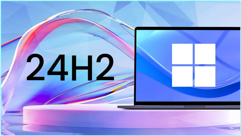 [Image: nf6j2yscp45g.png]