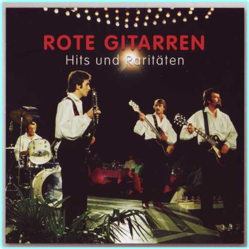 [Image: 9bw9ftb5w9nn.png]