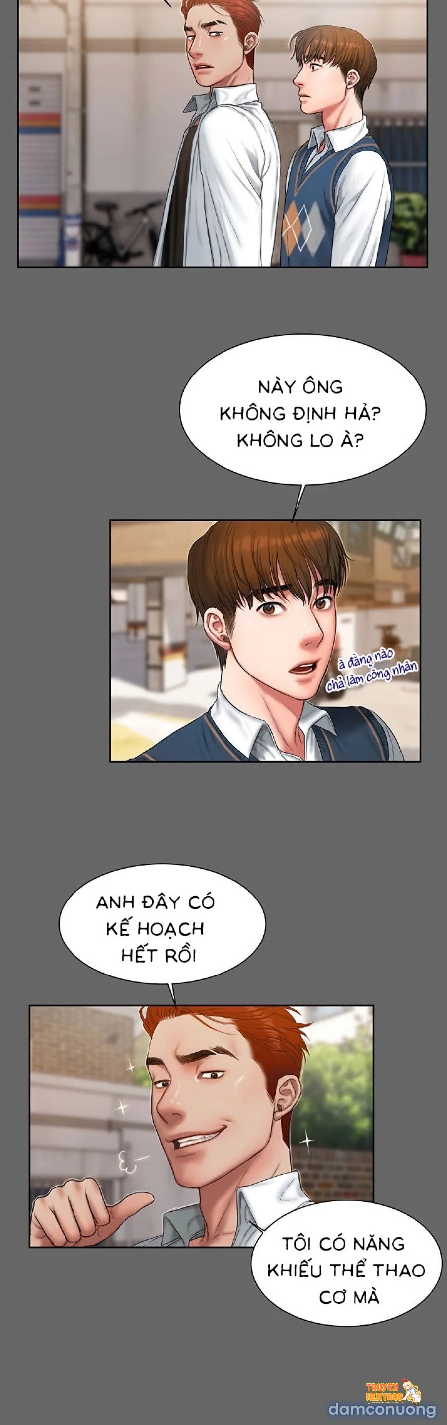 Xem ảnh Bạn Bè - Chapter 1 - tmppqkszawx - TruyenVN.APP