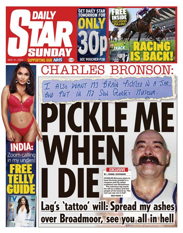 Daily-Star-2020-05-31.jpg