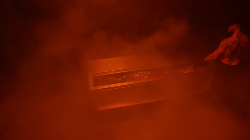 [Image: 1jzm8c5ad0kj.png]