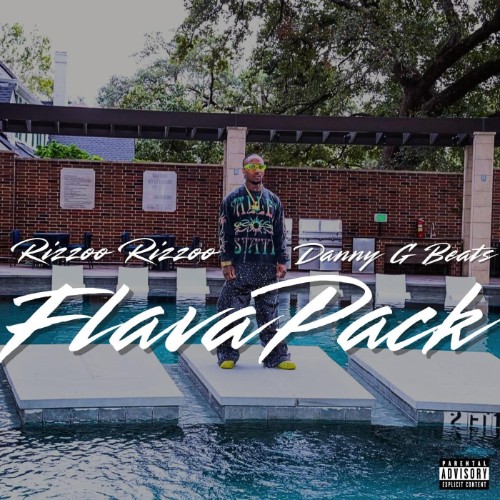 Rizzoo-Rizzoo-X-Danny-G-Beats-Flava-Pack