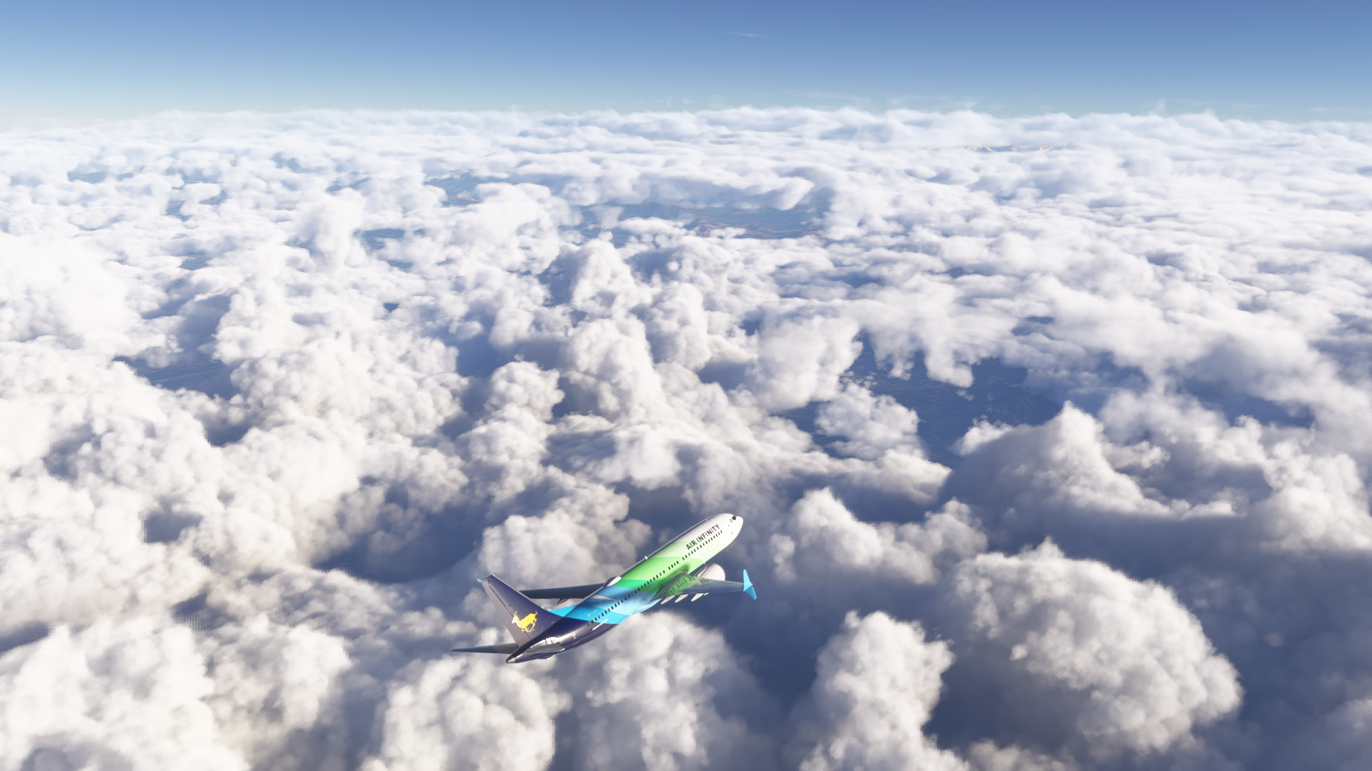 Microsoft-Flight-Simulator-2024-2025-01-06-15-24-1.png