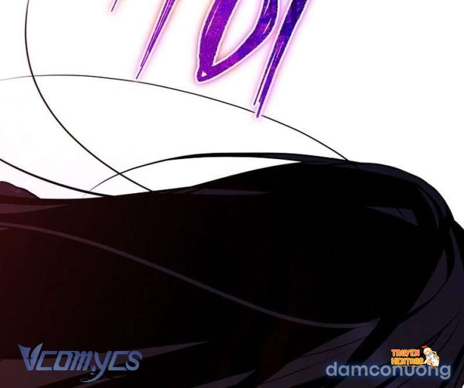 Xem ảnh 〔18+〕gửi Người Bất Tử Mà Tôi Chẳng Thể Thật Lòng - Chapter 11 - tmpix1b8srz - Truyenhentaiz.net Xem ảnh 〔18+〕gửi Người Bất Tử Mà Tôi Chẳng Thể Thật Lòng - Chapter 11 - tmpix1b8srz - Truyenhentaiz.net