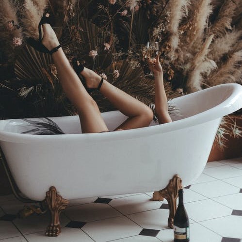 avaescorts.eth Ethereum Name Service (ENS and .eth domain) PFP