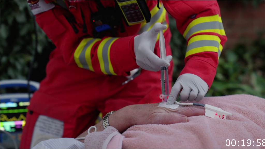 [Image: 5zjha6dgb0s1.png]