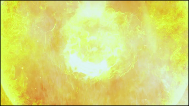 [Image: 0ef4oe0c8wsn.png]