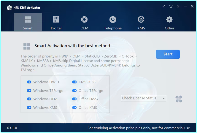 [Image: imj5ui5yq0q2.png]