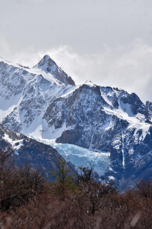 В джазе только девушки или аргентинско-бразильский калейдоскоп В джазе только девушки или аргентинско-бразильский калейдоскоп