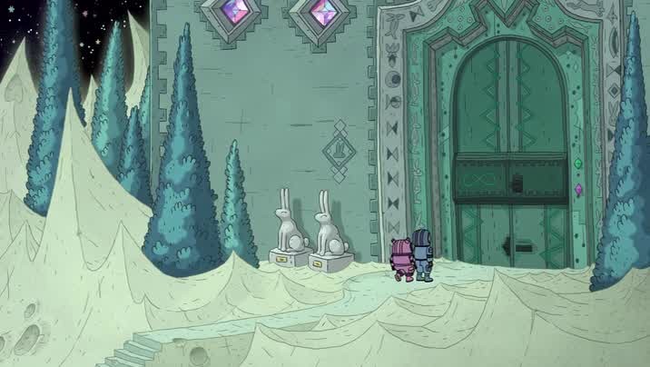 [Image: t7dof6k4s1ey.jpg]