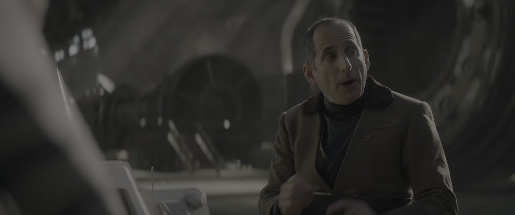 [Image: 3fkfgmw4t4f7.jpg]