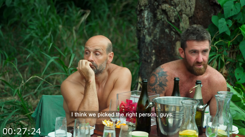 [Image: 337ayvfckyz6.png]