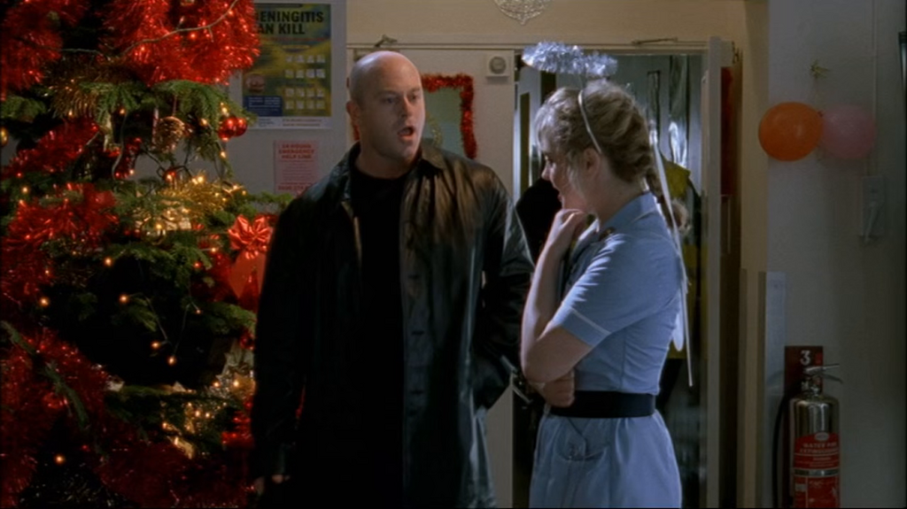 [Image: b365v2sw-zspy.png]