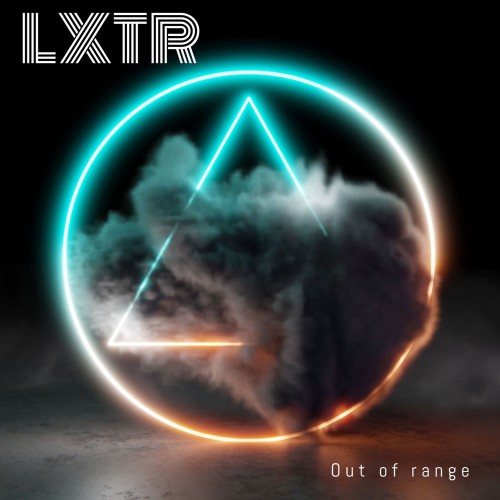 00-lxtr-out-of-range-rl-S00450966-single