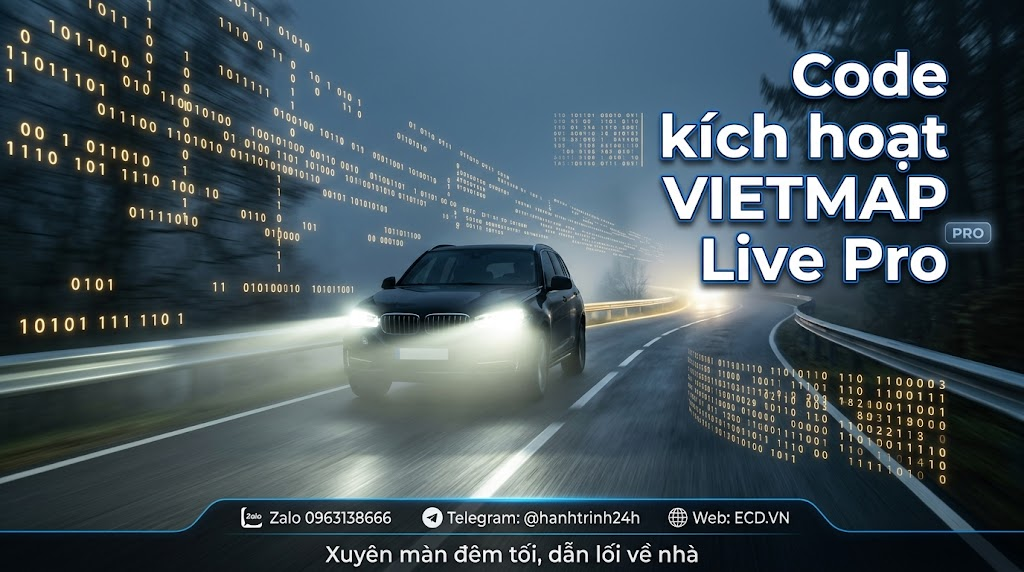 vietmap pro liên hệ zalo 0963138666