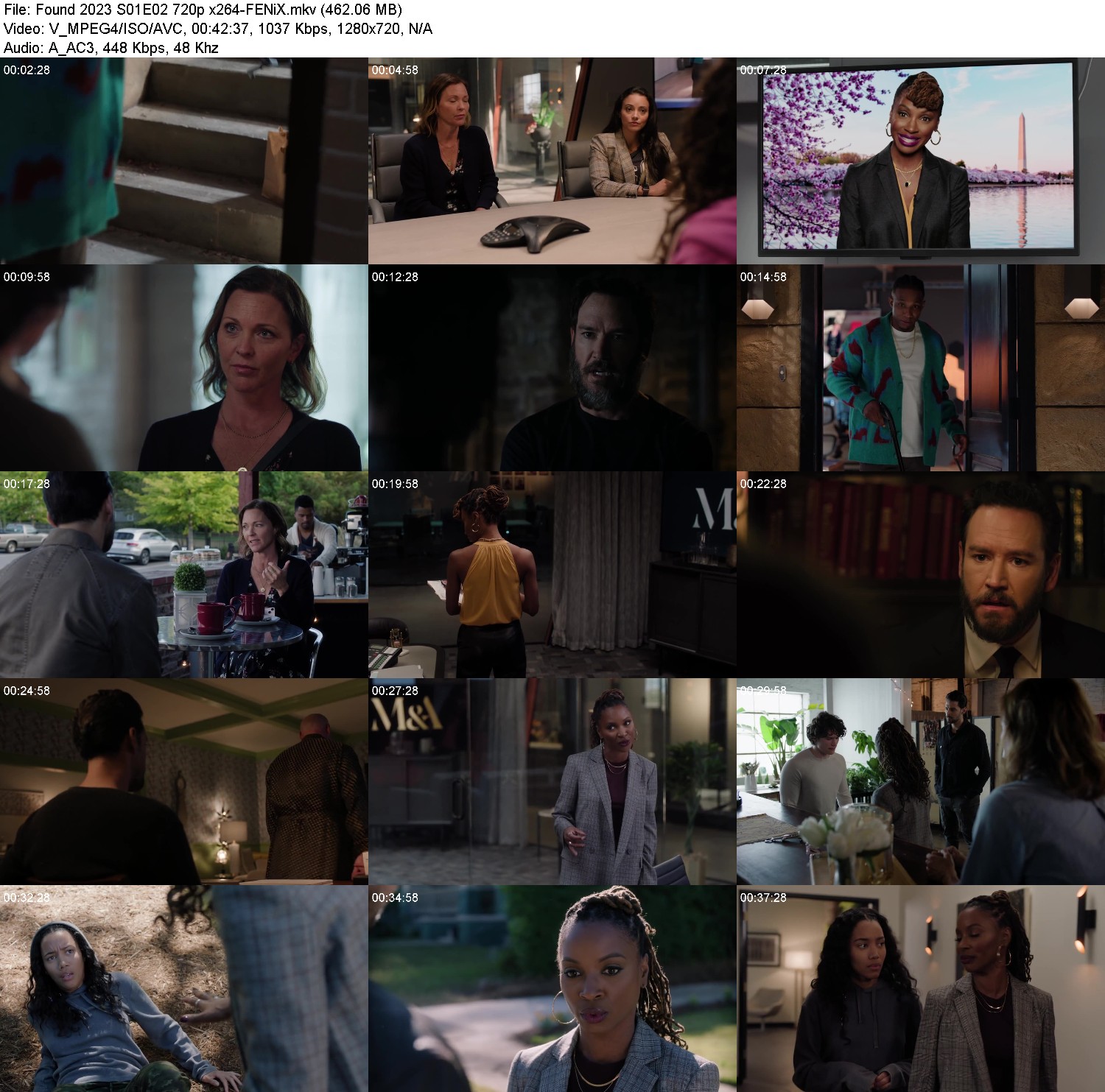 [Image: g9lsju97bh7z.jpg]