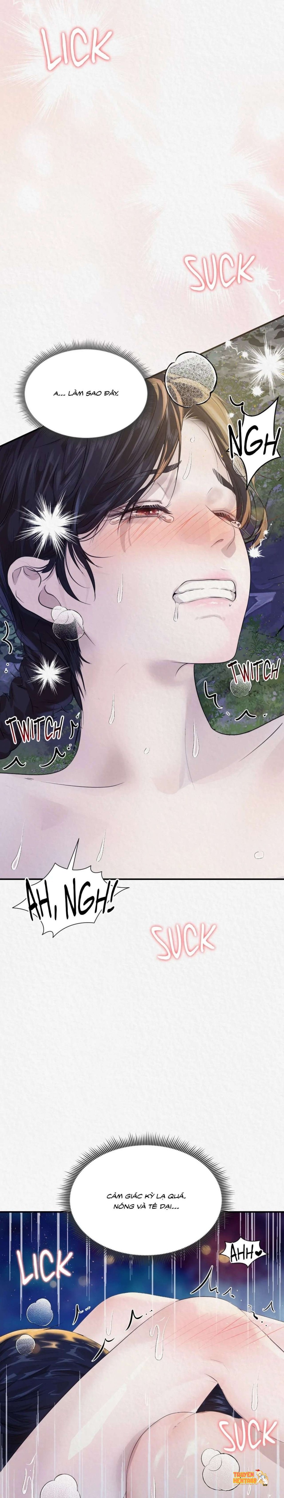 Xem ảnh Con Sói Của Núi Cheonun - Chapter 11 - tmpbdmvc9cc - Truyenhentaiz.net