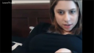 [Image: Voyeur61835120028.jpg]