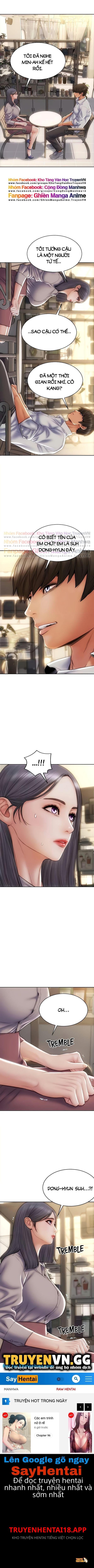 Xem ảnh Fuck Boy Báo Thù - Chapter 47 - tmpzjp2hr7x - Truyenhentaiz.net