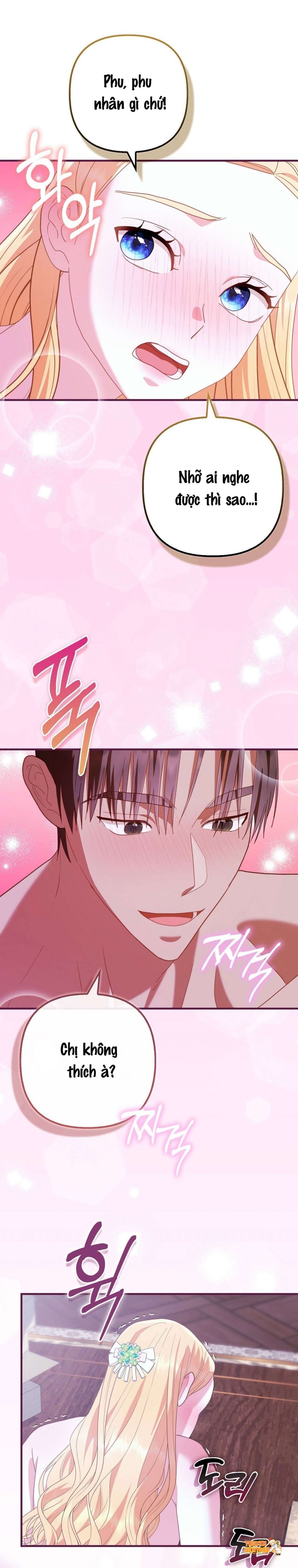 Xem ảnh 〖18+〗- Trái Cấm Và Tội Lỗi - Chapter 29 - tmpqanfxceh - Truyenhentaiz.net Xem ảnh 〖18+〗- Trái Cấm Và Tội Lỗi - Chapter 29 - tmpqanfxceh - Truyenhentaiz.net