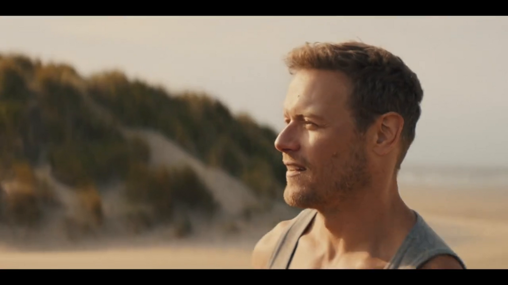 [Image: fzy2al019fdr.png]