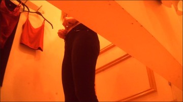 [Image: Voyeur52375114221.jpg]