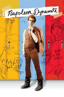 Napoleon-Dynamite-2004-1080p-Blu-Ray-x26