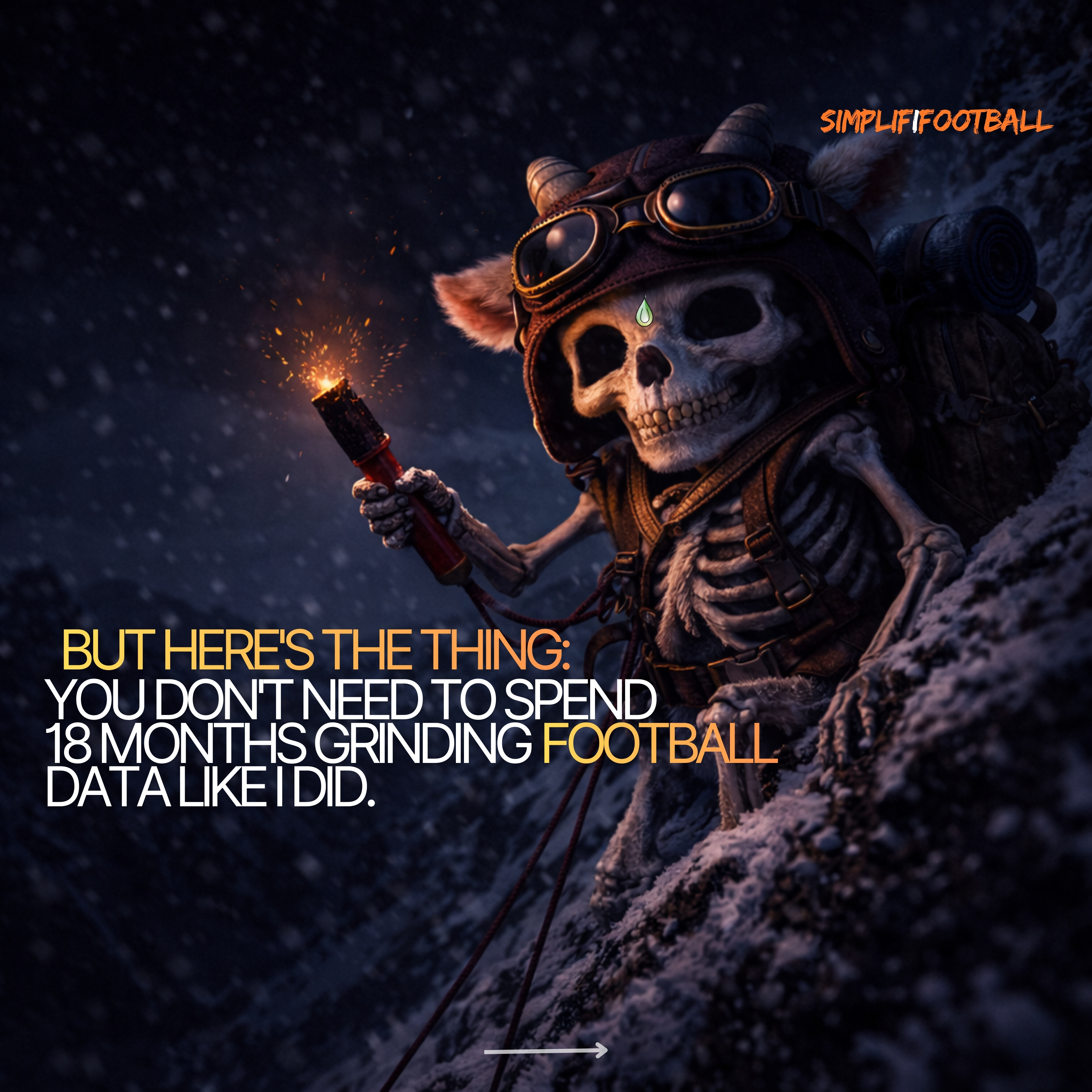 Football Investment Strategy - Image 5