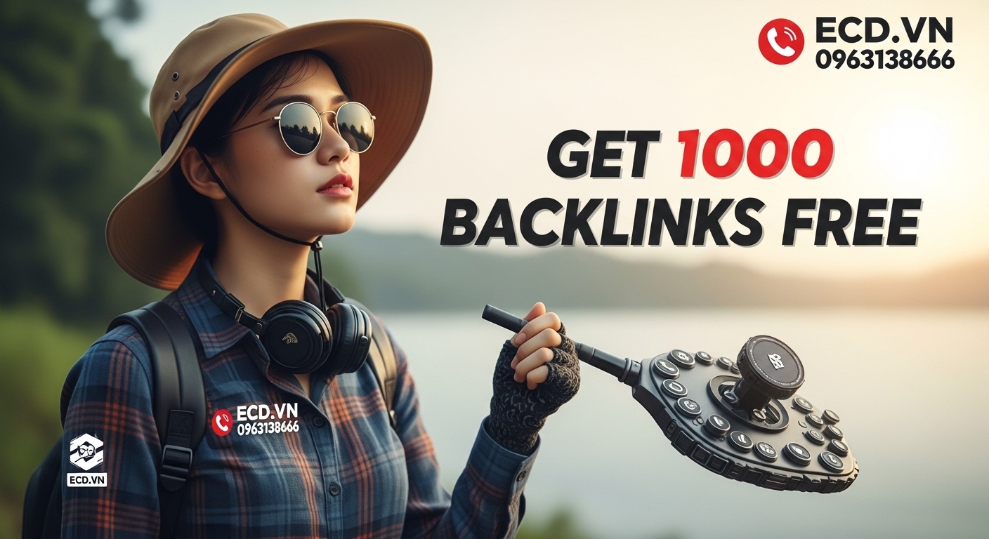 keyword research global