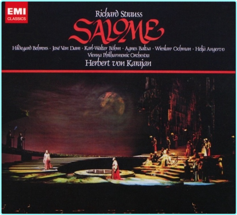 [Image: 7bqezm4ouy22.png]