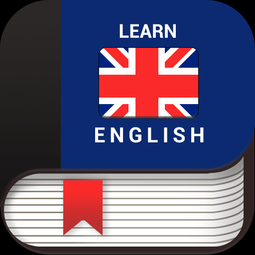 Learn English Vocabulary Words V6.4