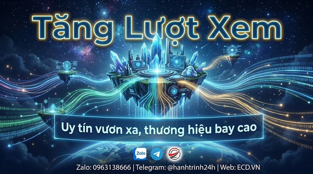 tăng view fanpage view bot