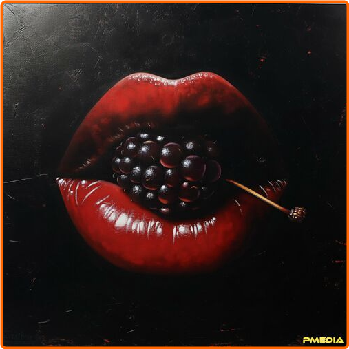 [Image: 7g5isx2c9adh.png]