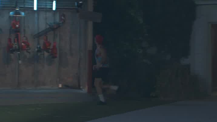 [Image: rxr53qjo8xt4.jpg]