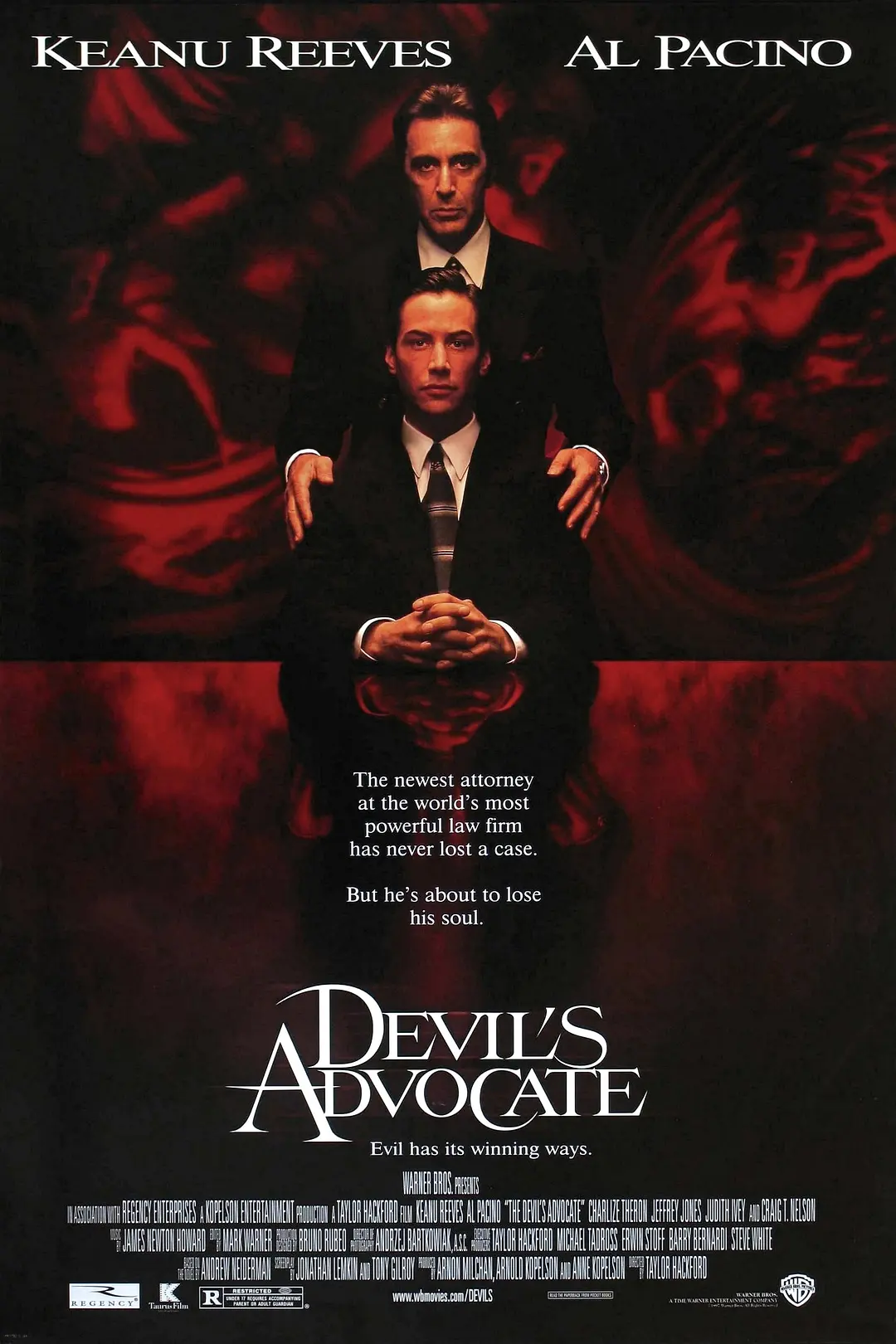 [1409] 魔鬼代言人 / The Devil's Advocate (1997)-131417.net